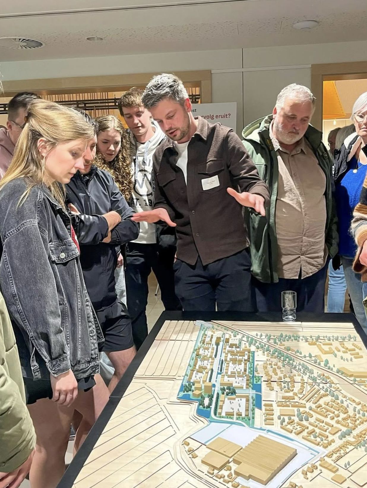 20250509 Ter Aar 2 Croped