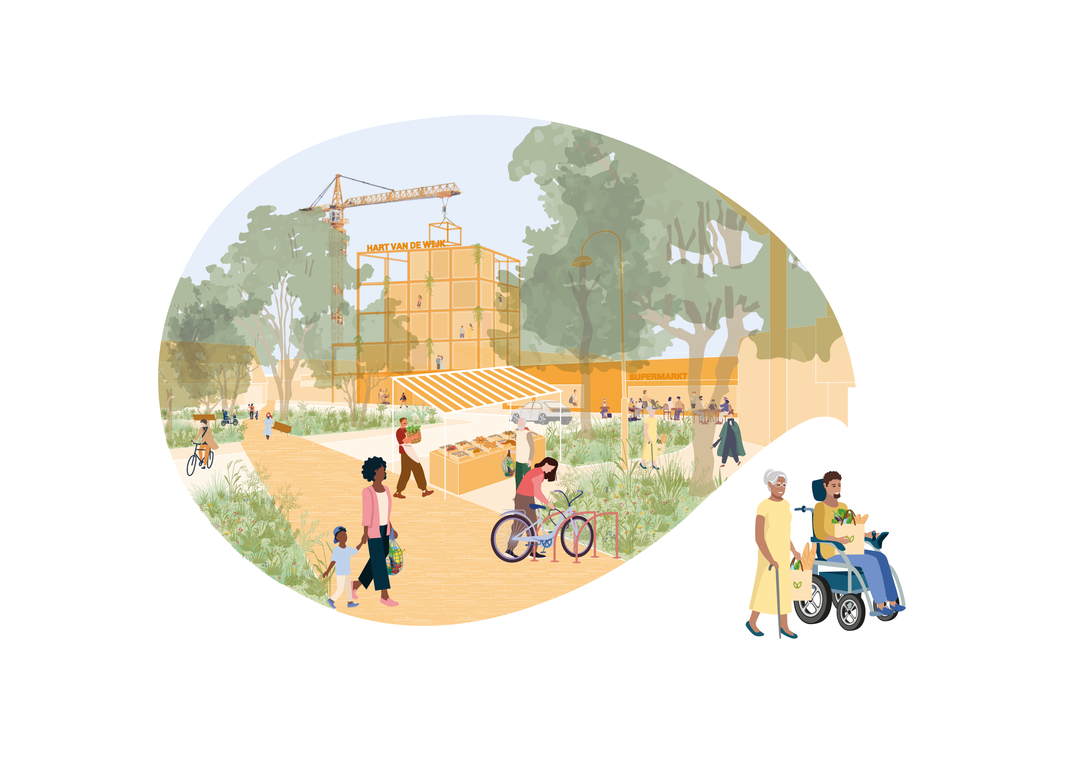 Overbos Website New Bubles3