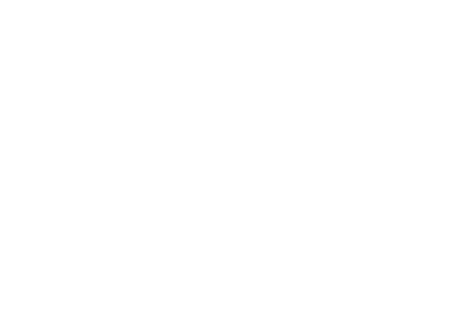 Voids