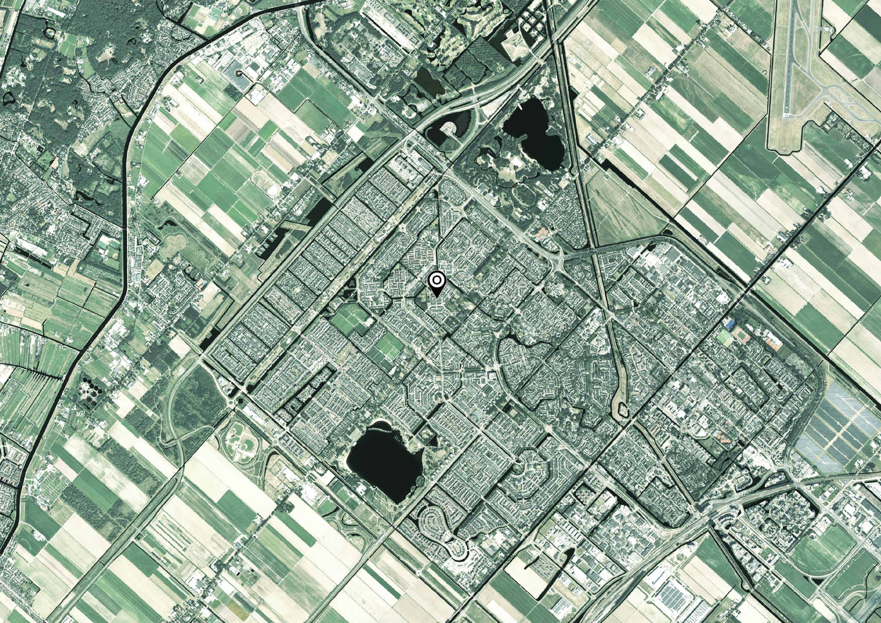 Pins11