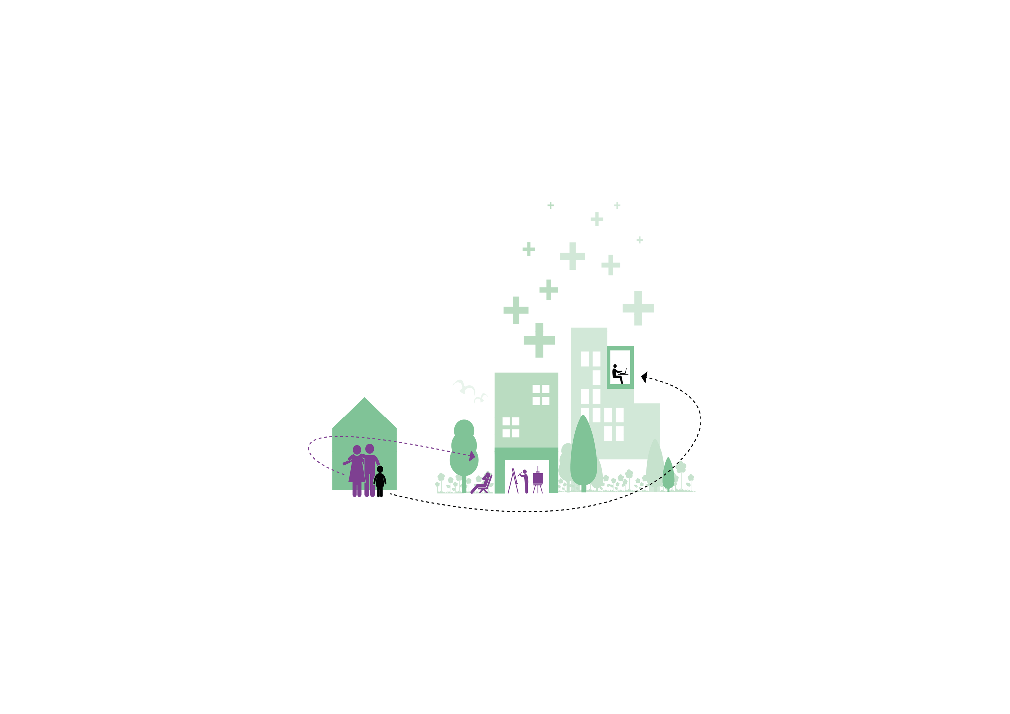 Website4