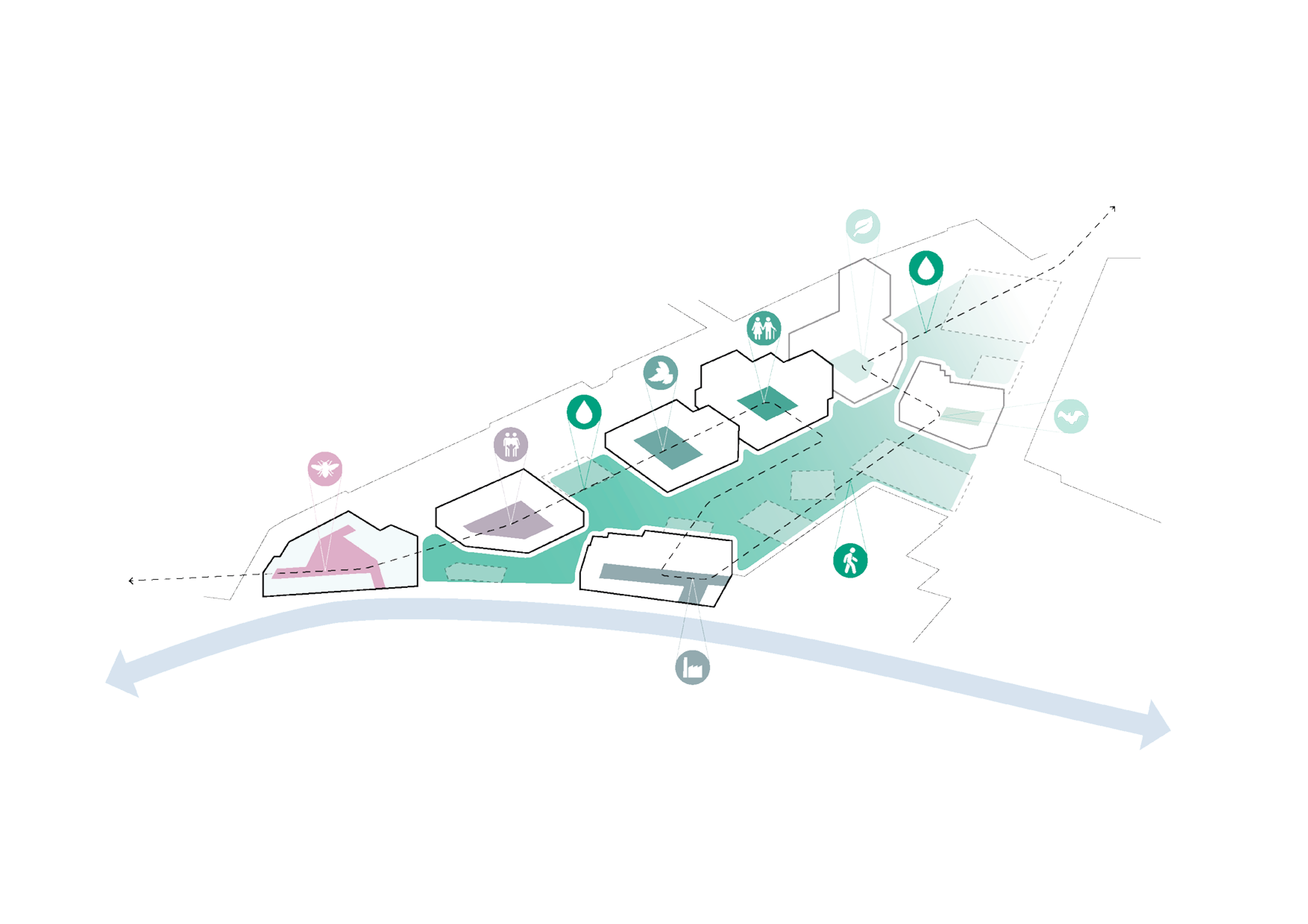 Glasfabriek Website Diagrams6