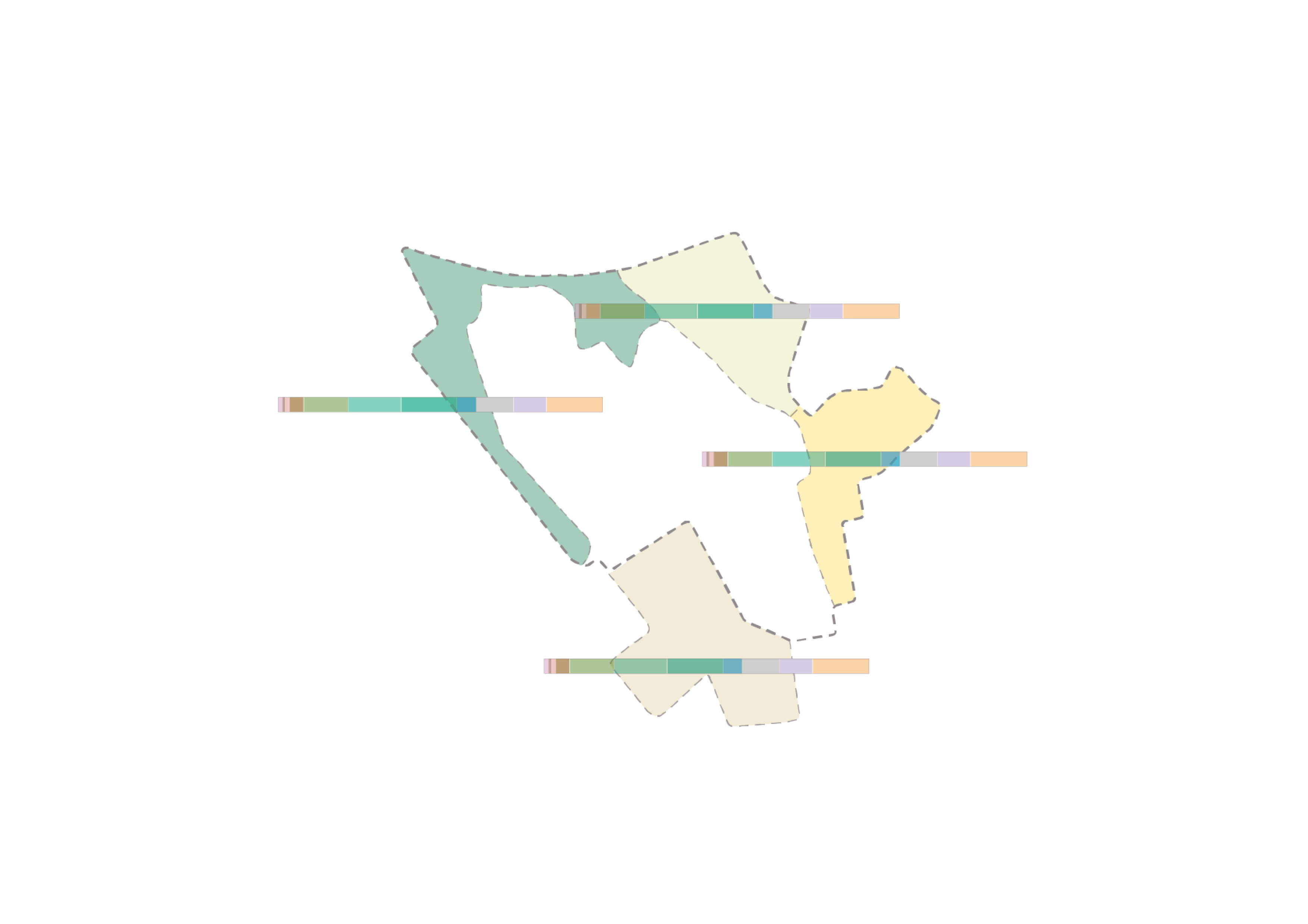 Website Diagram
