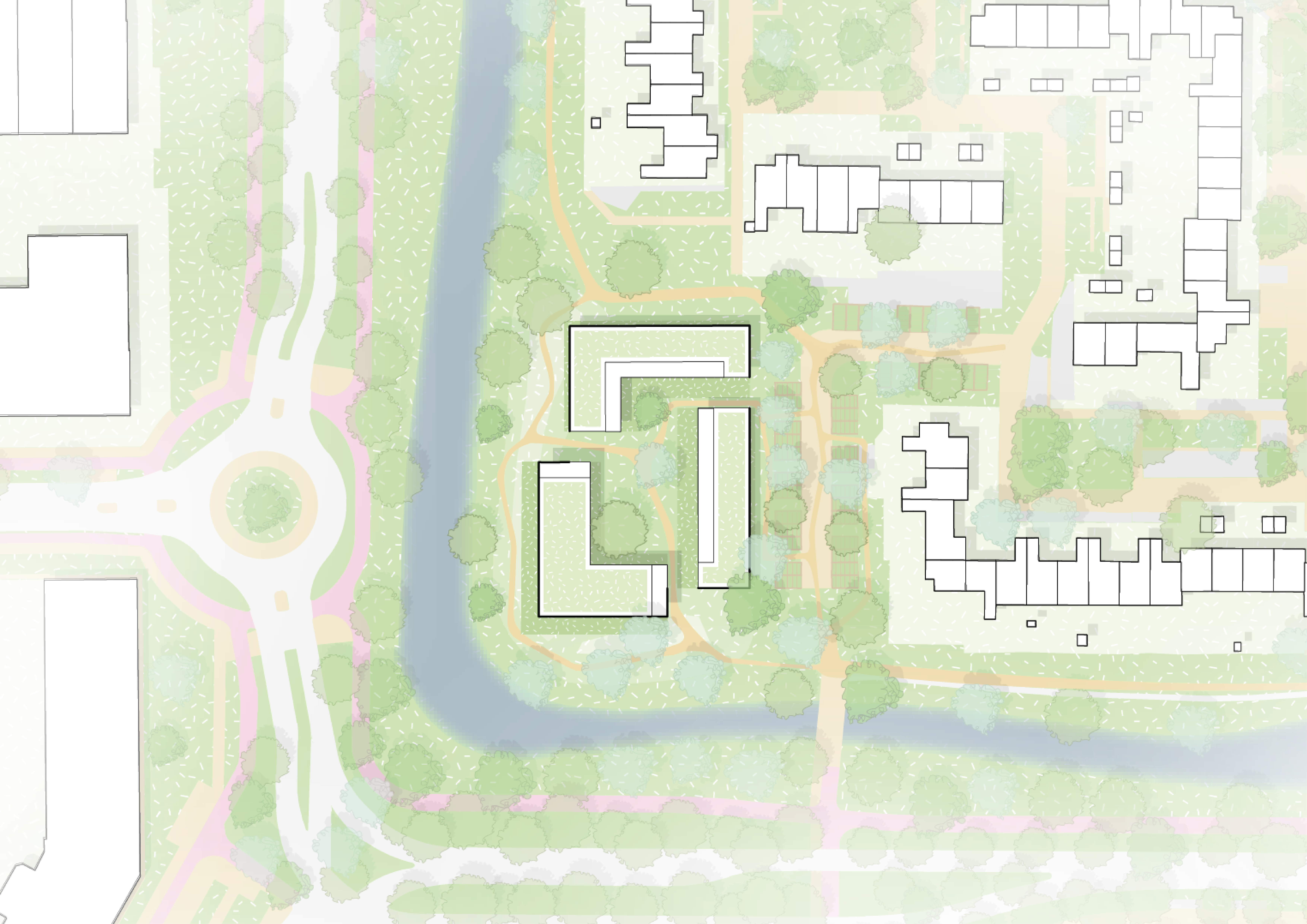 250704 Map