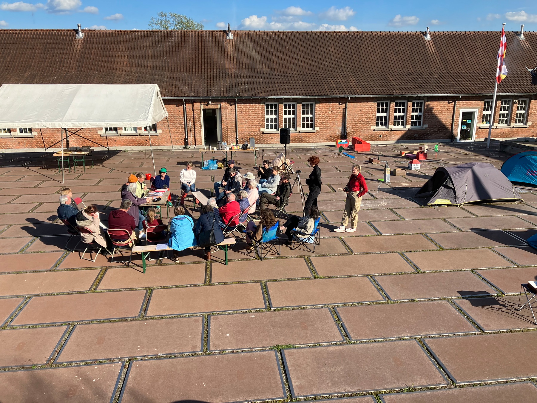 230415 Camping Zocalo 10 (1)