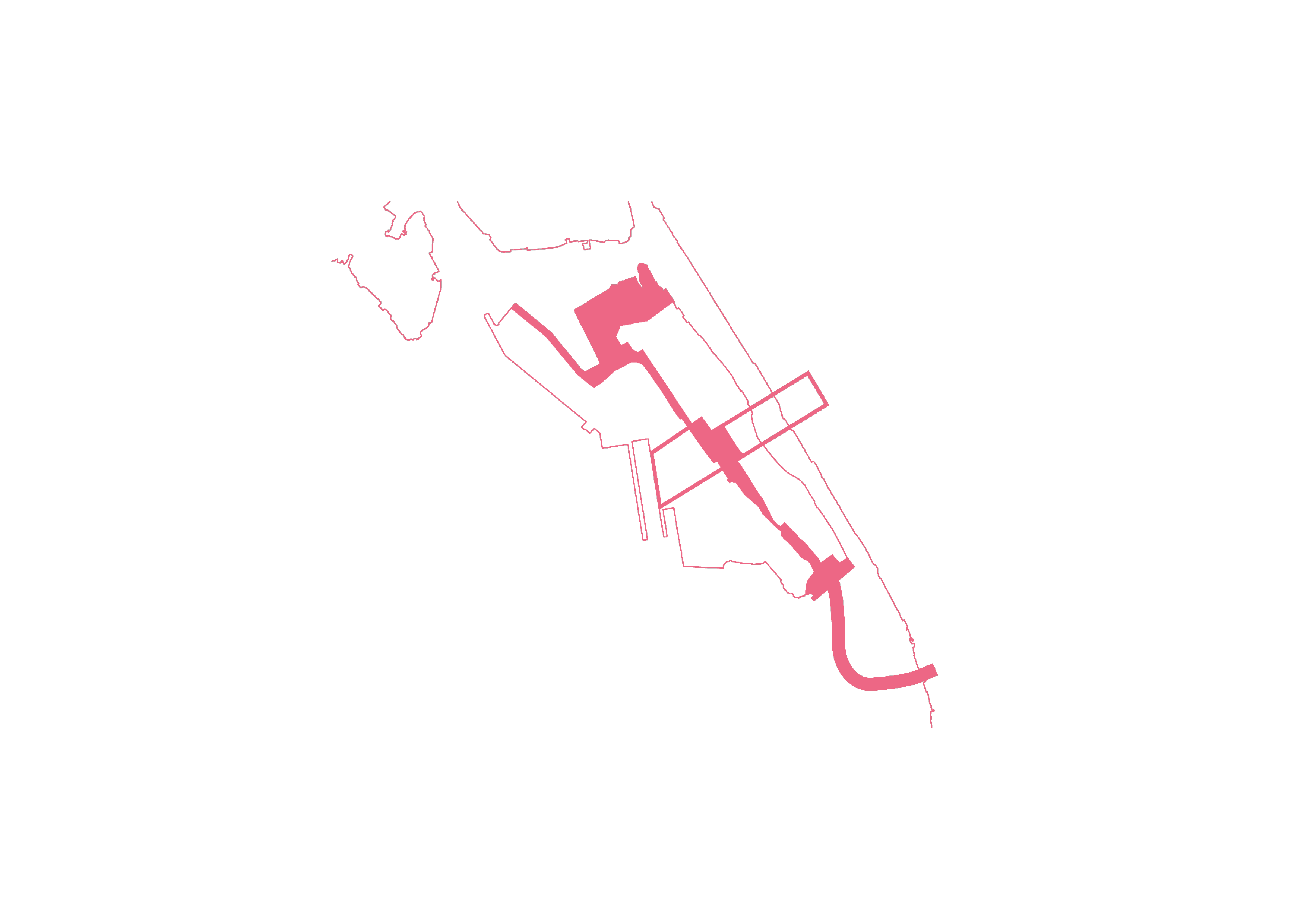 Risoy Website Diagrams2