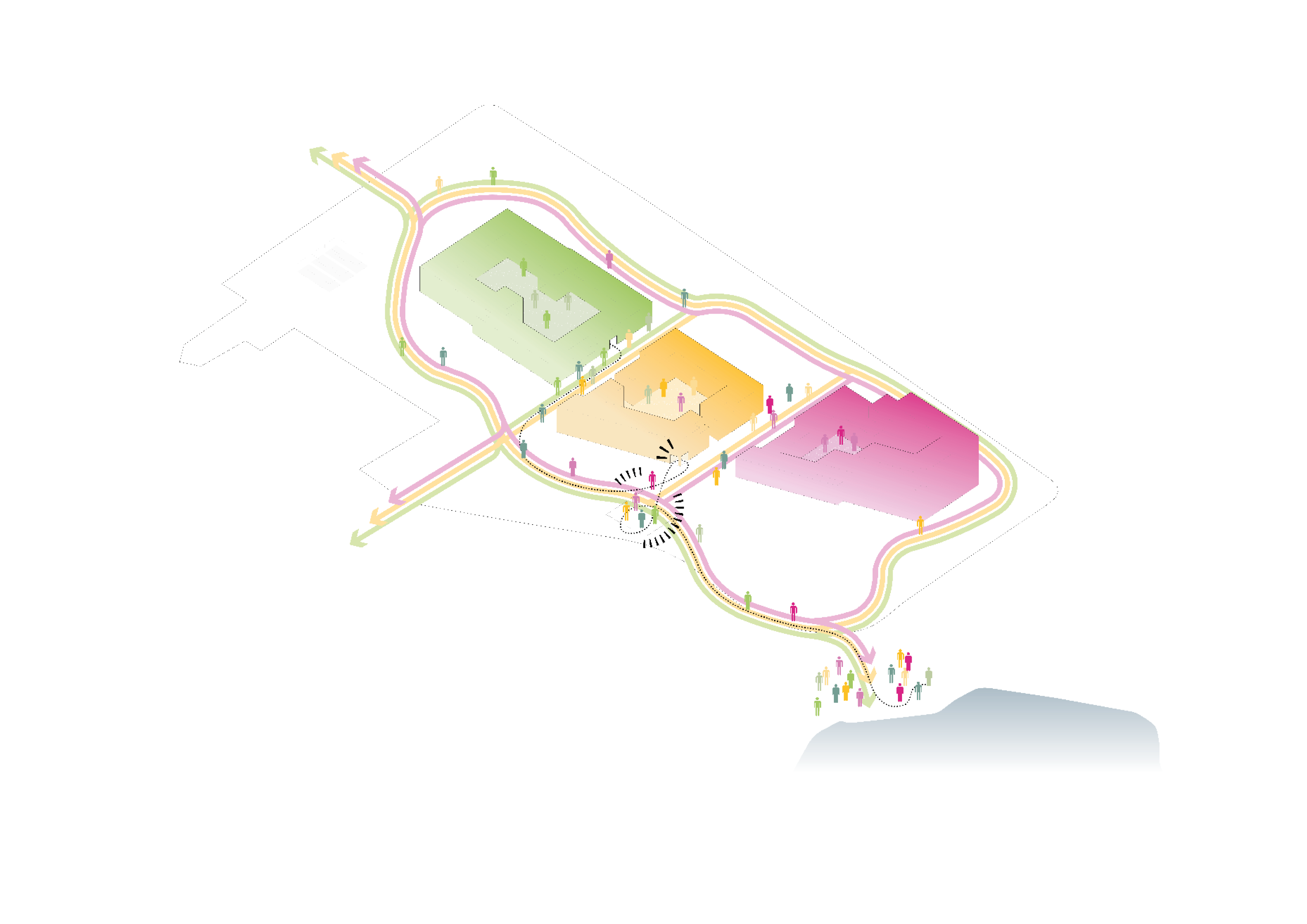 De Donken Website Diagrams5