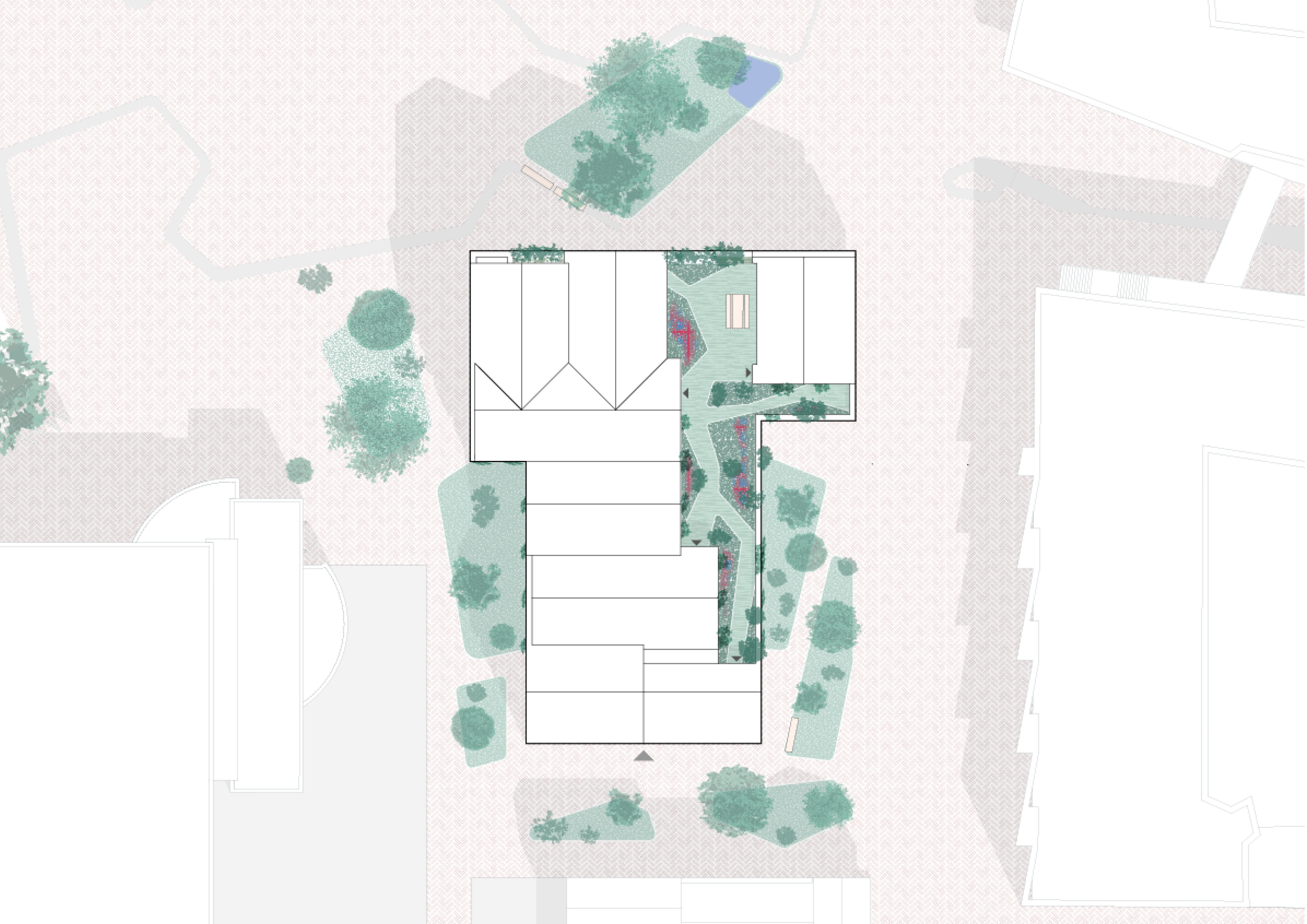 Example Plan