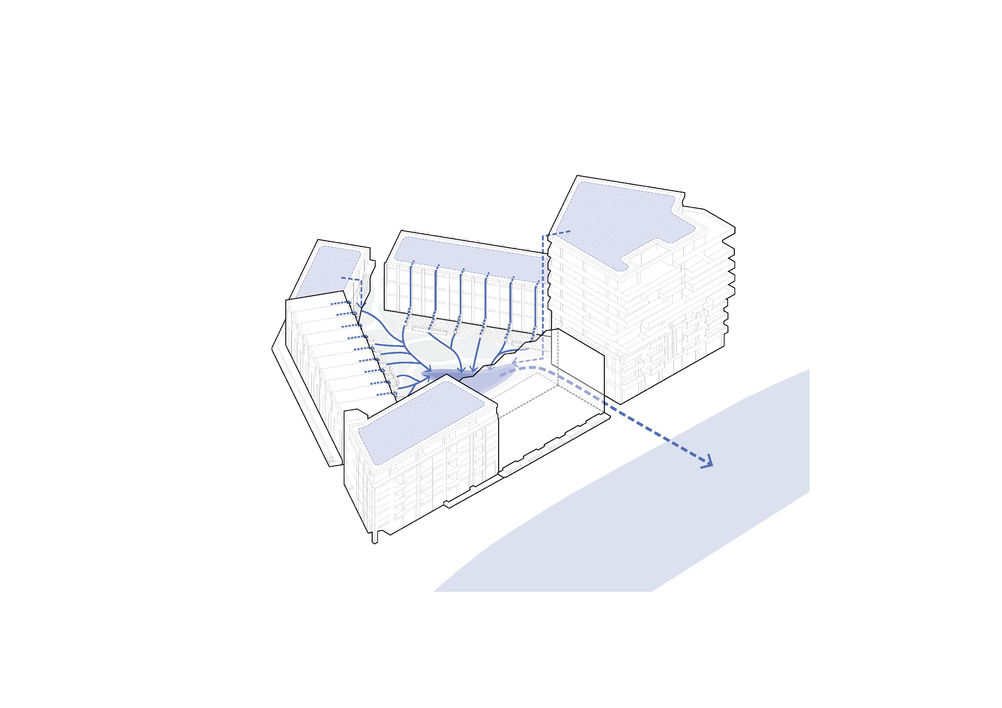 Glasfabriek Website Diagrams New4