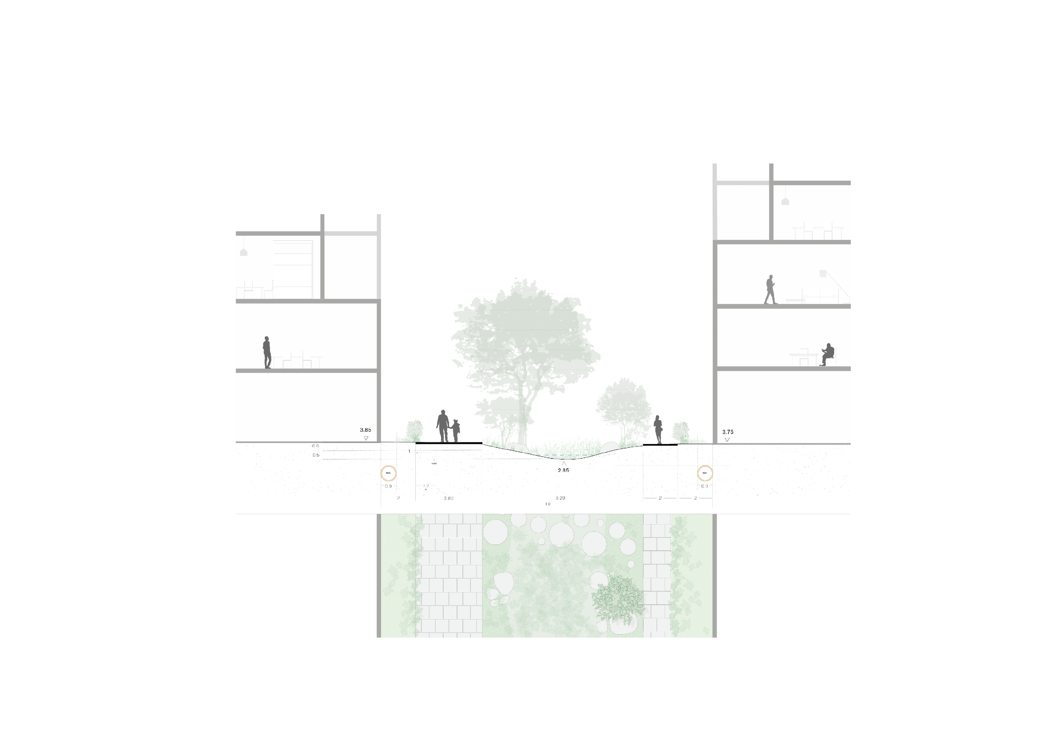Website2