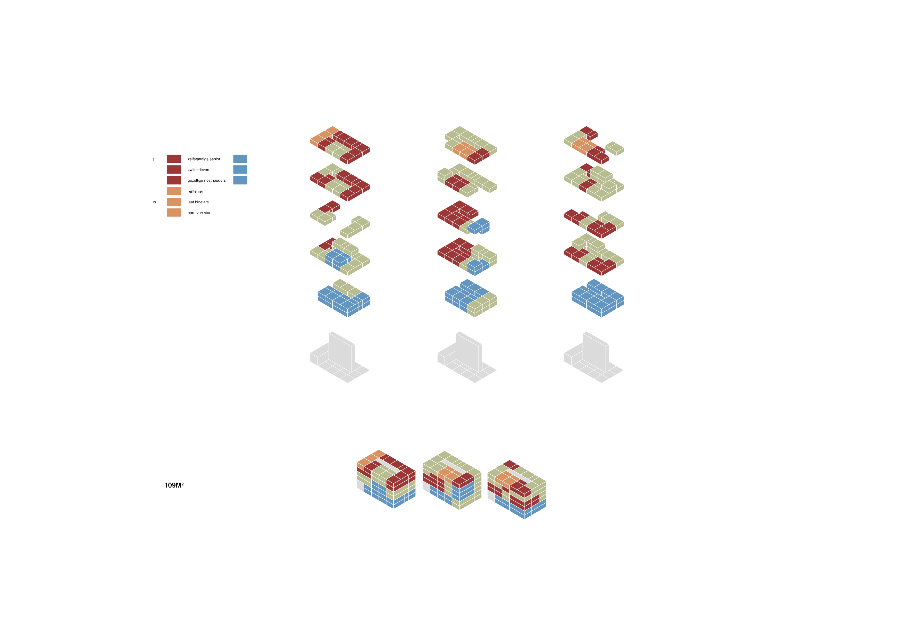 Example Cocreation3