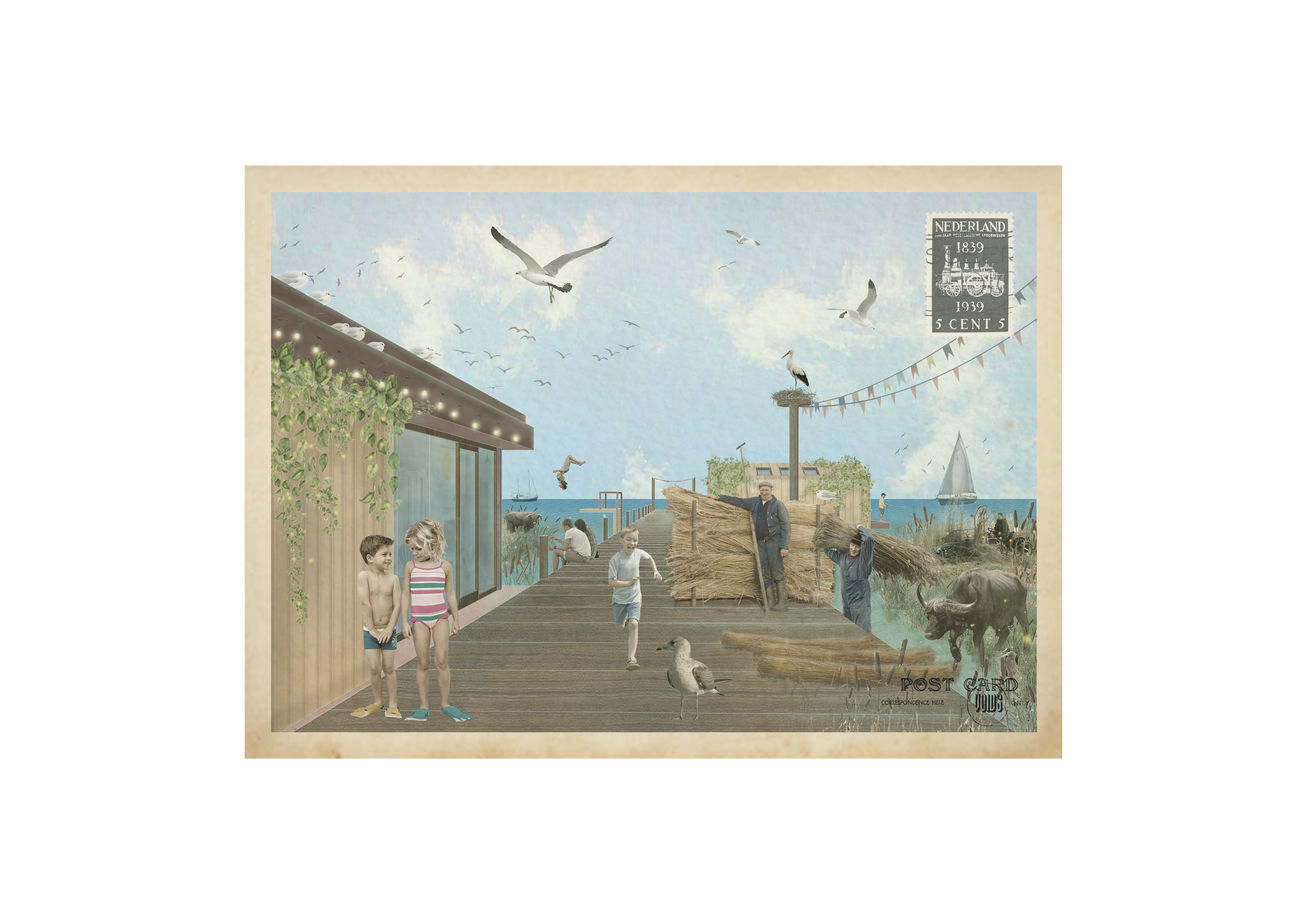 Example Image