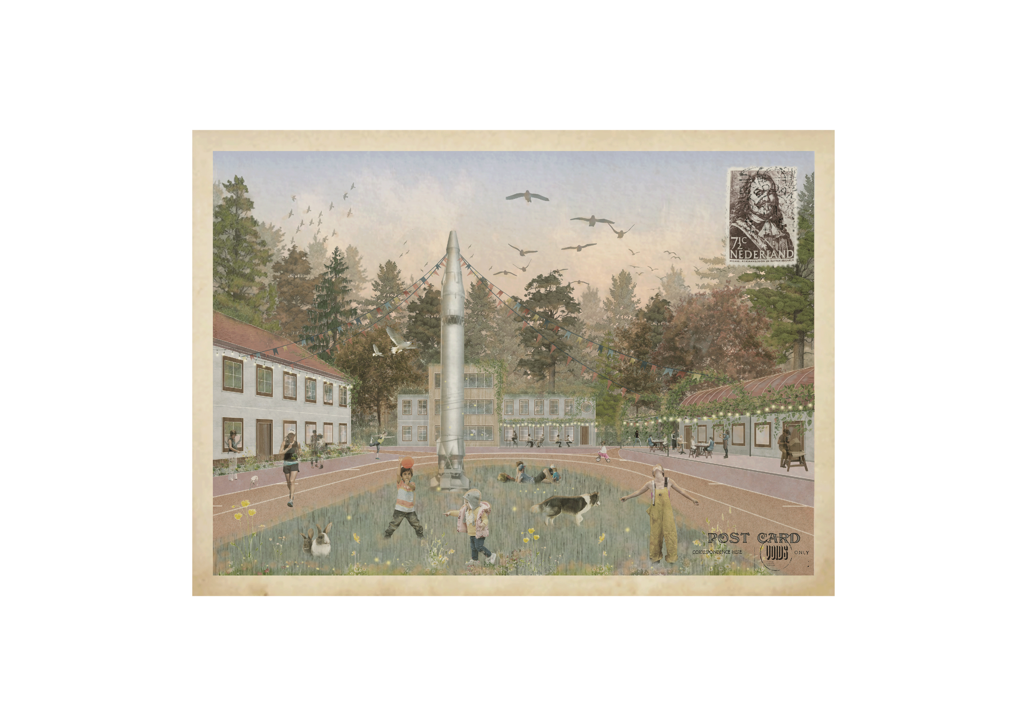 Example Image2