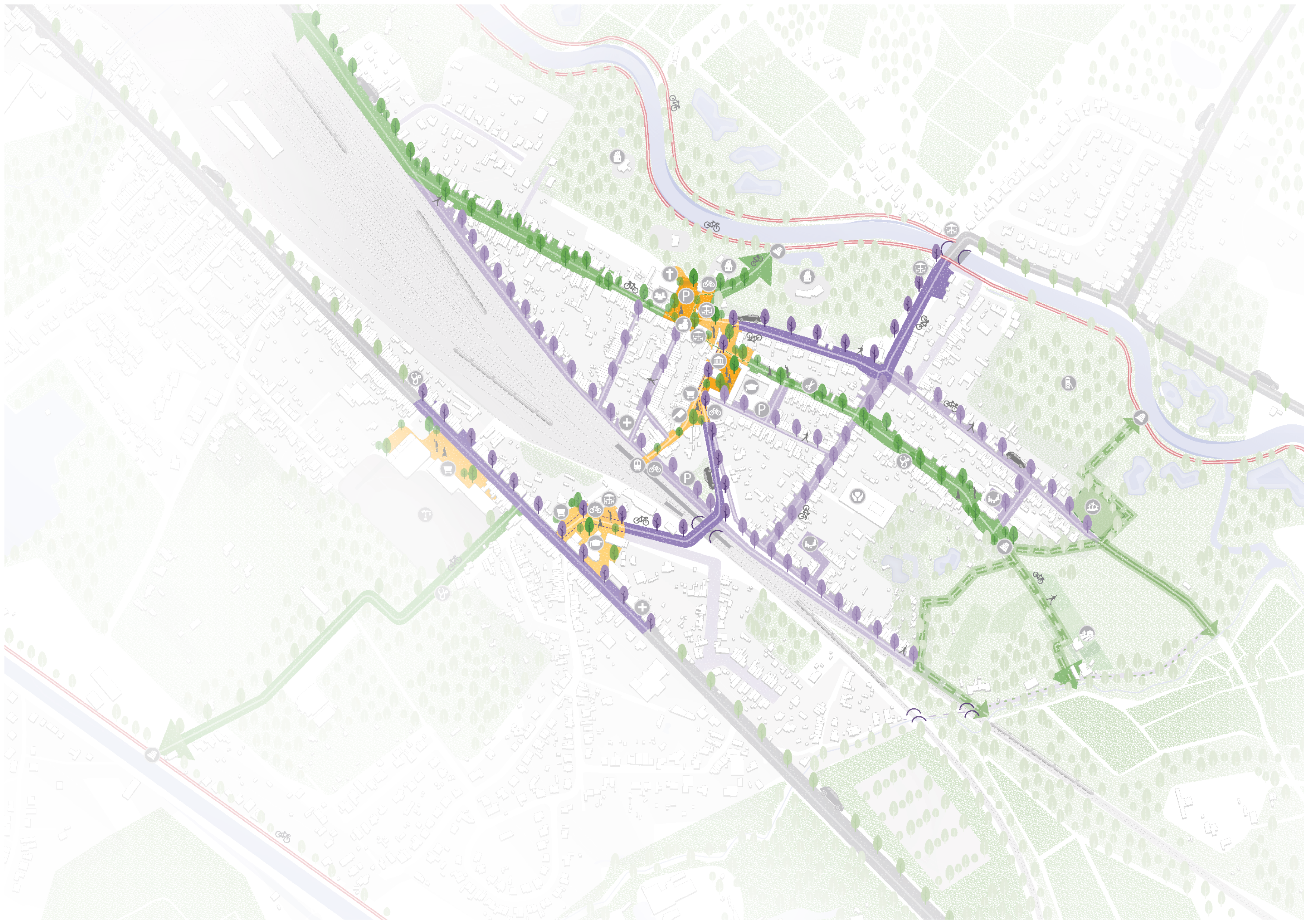 Example Plan