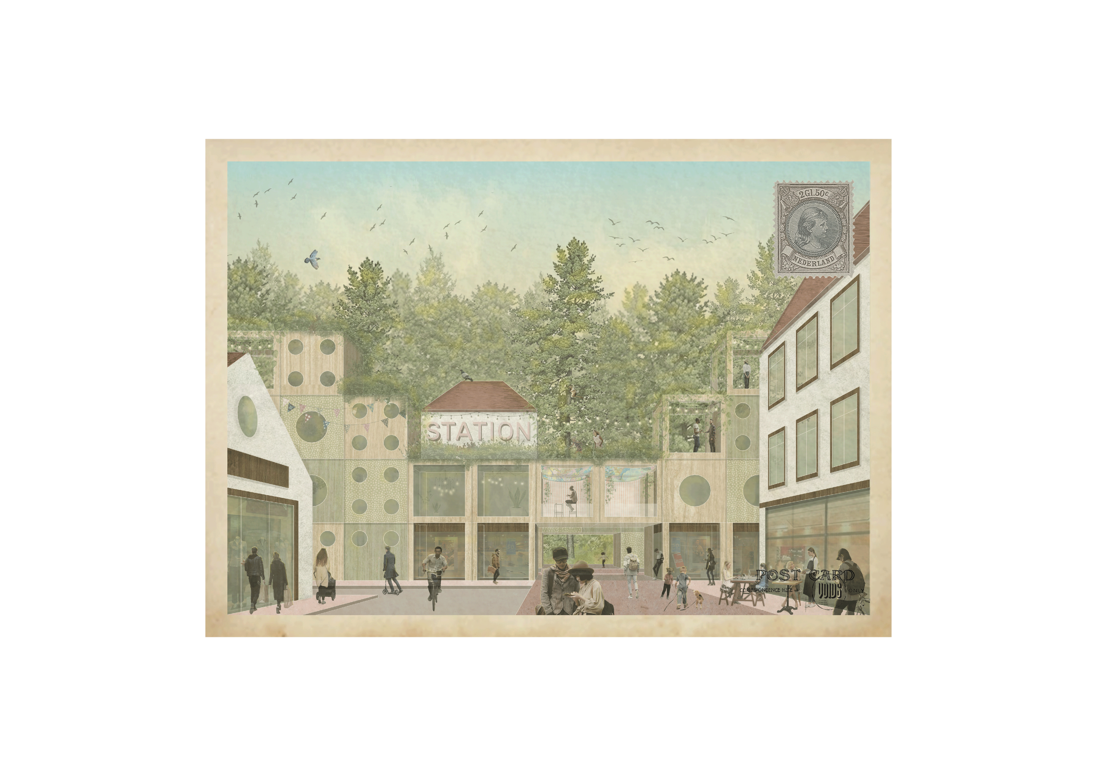 Example Image4
