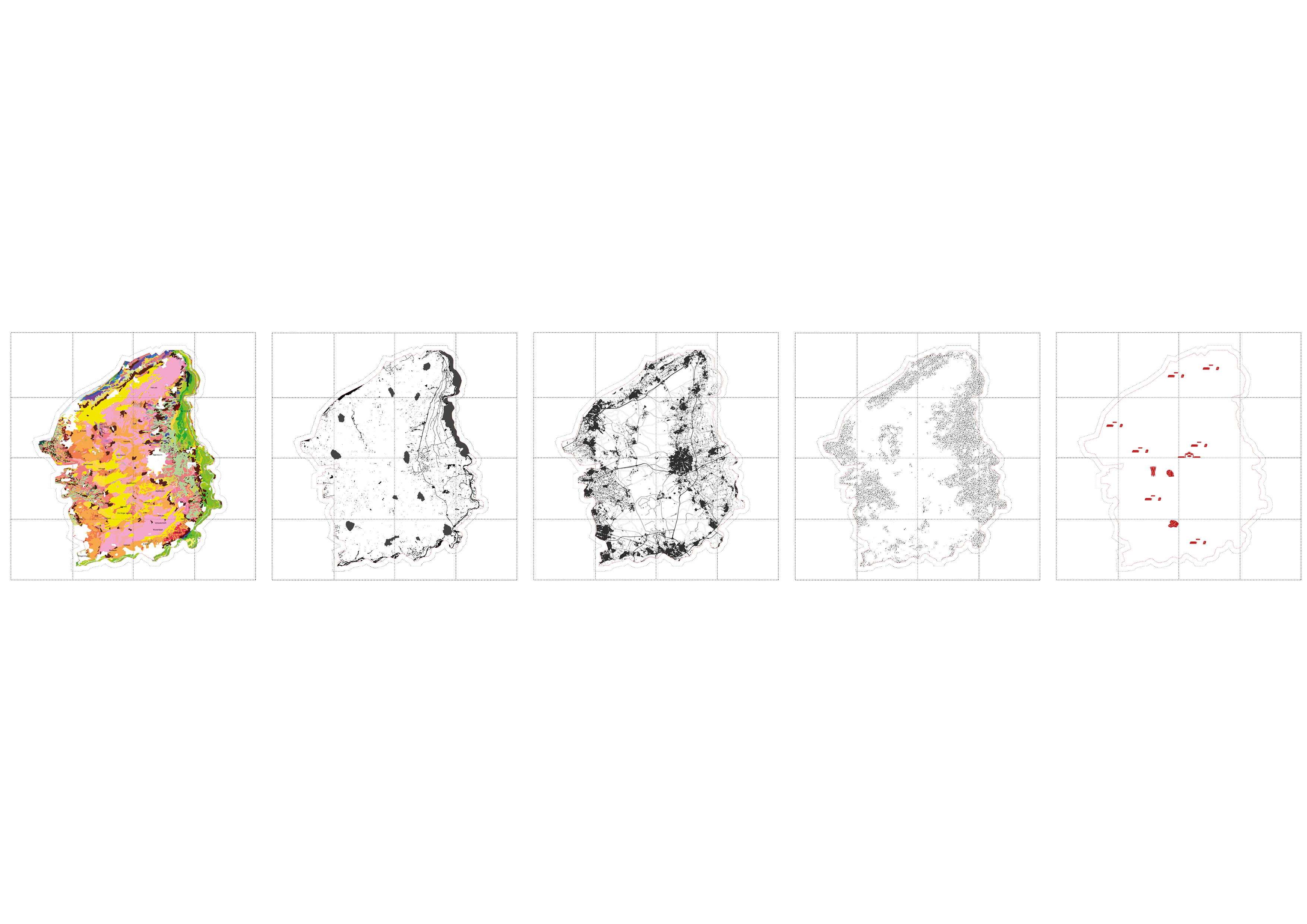 Example Image 1