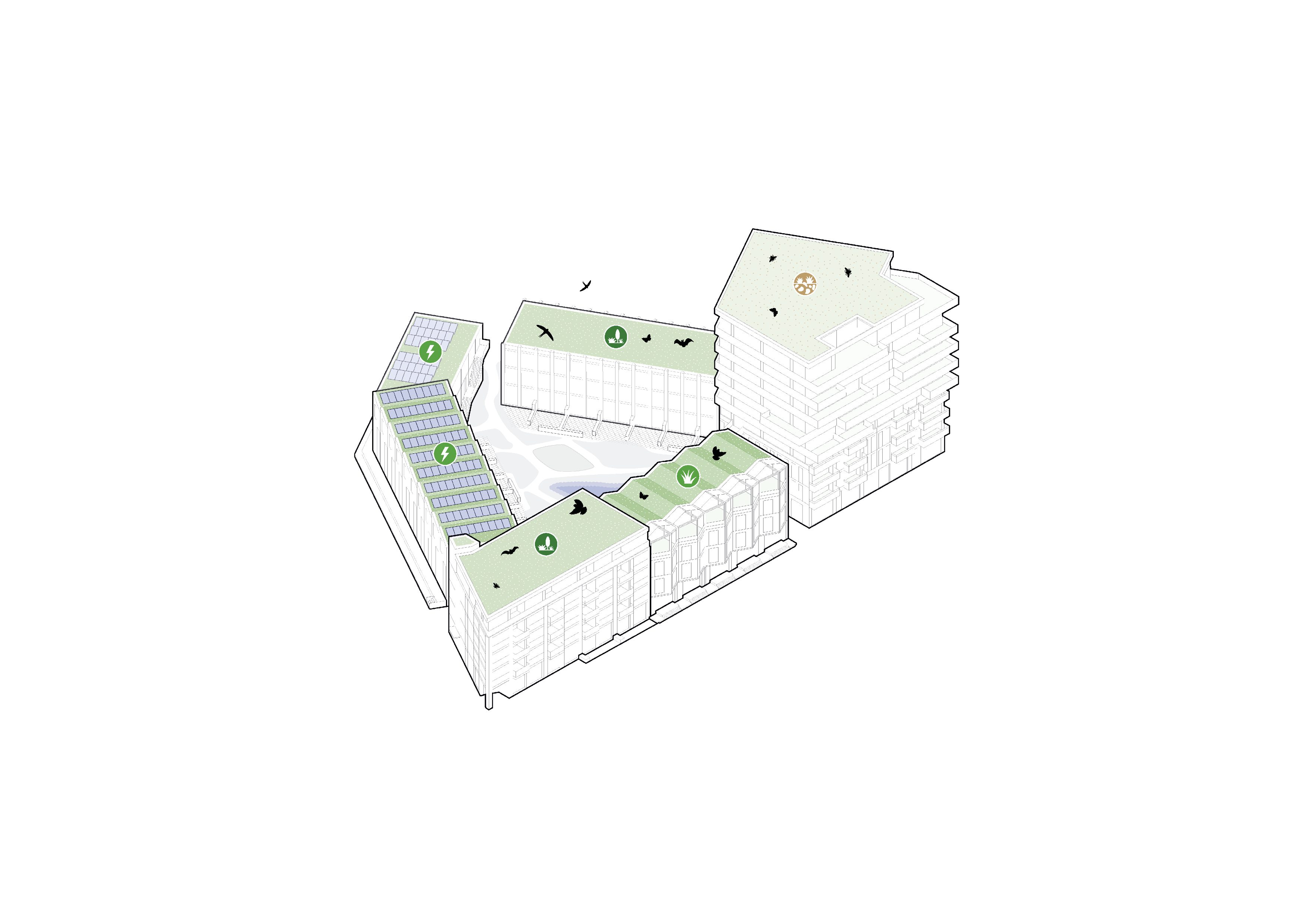 Glasfabriek Website Diagrams New