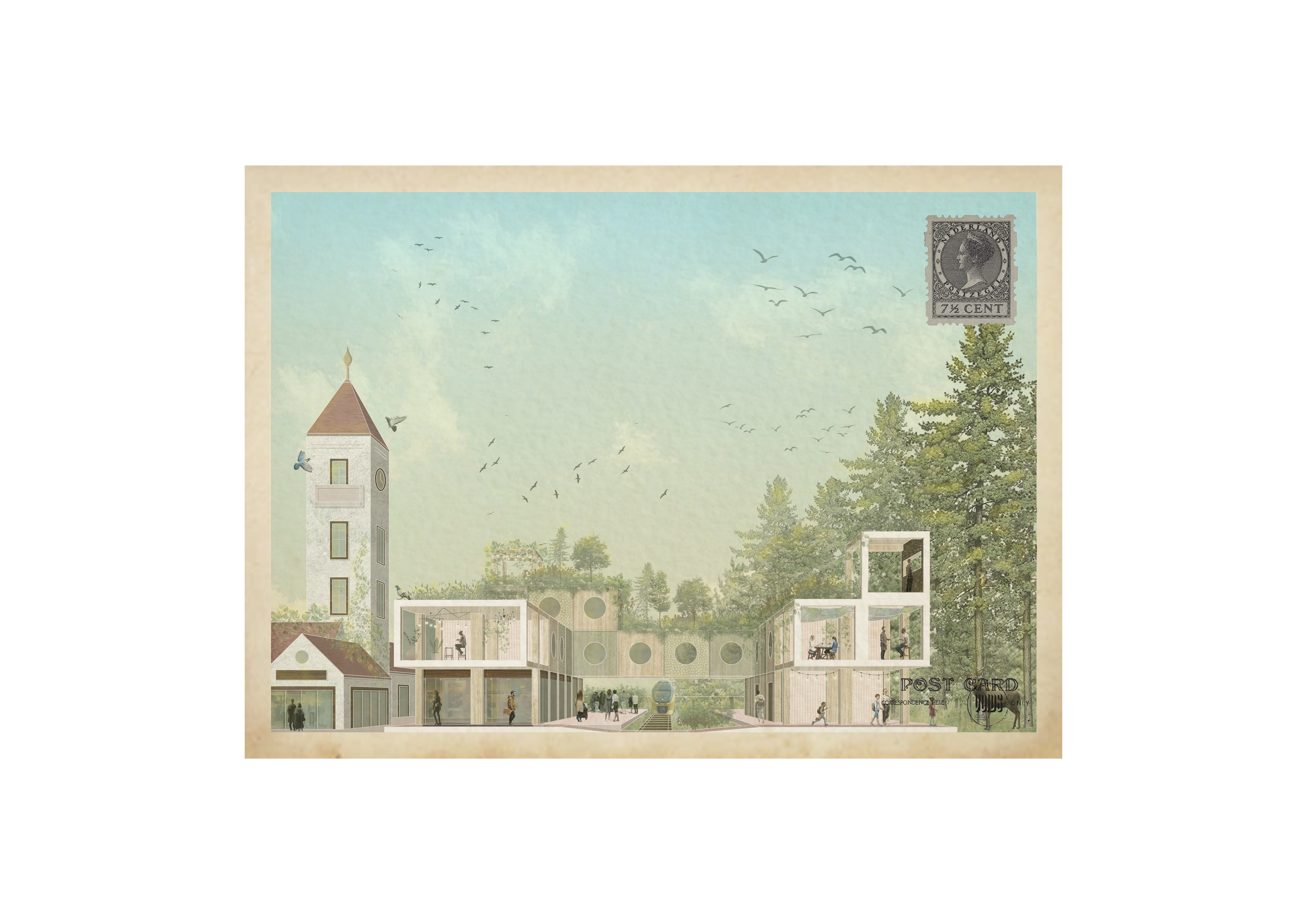 Example Image6