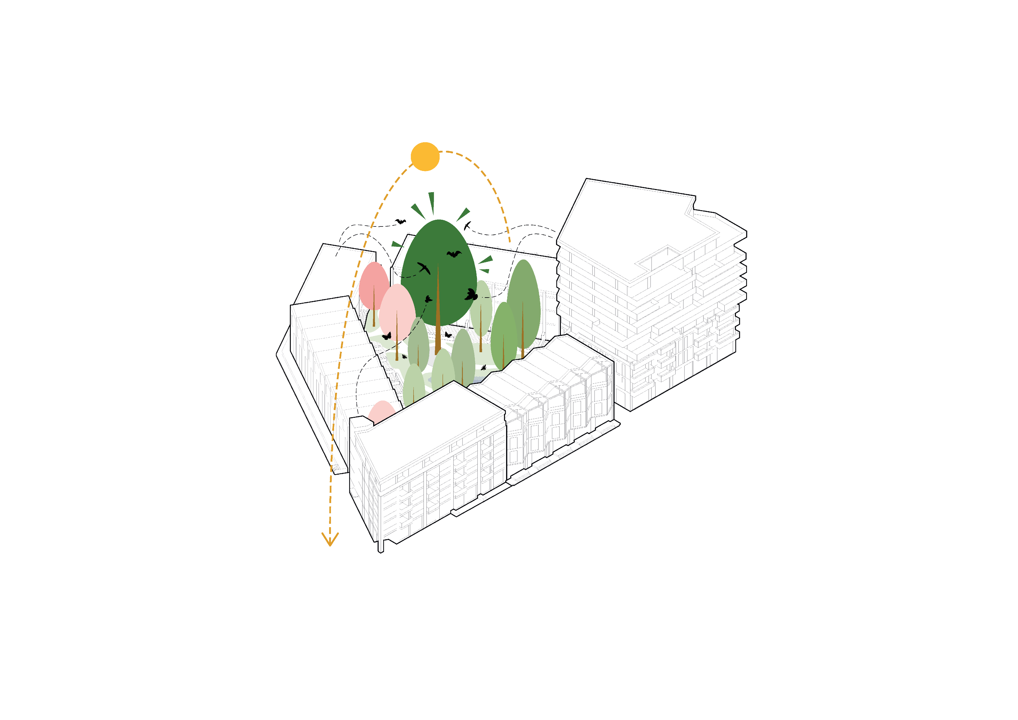 Glasfabriek Website Diagrams New3