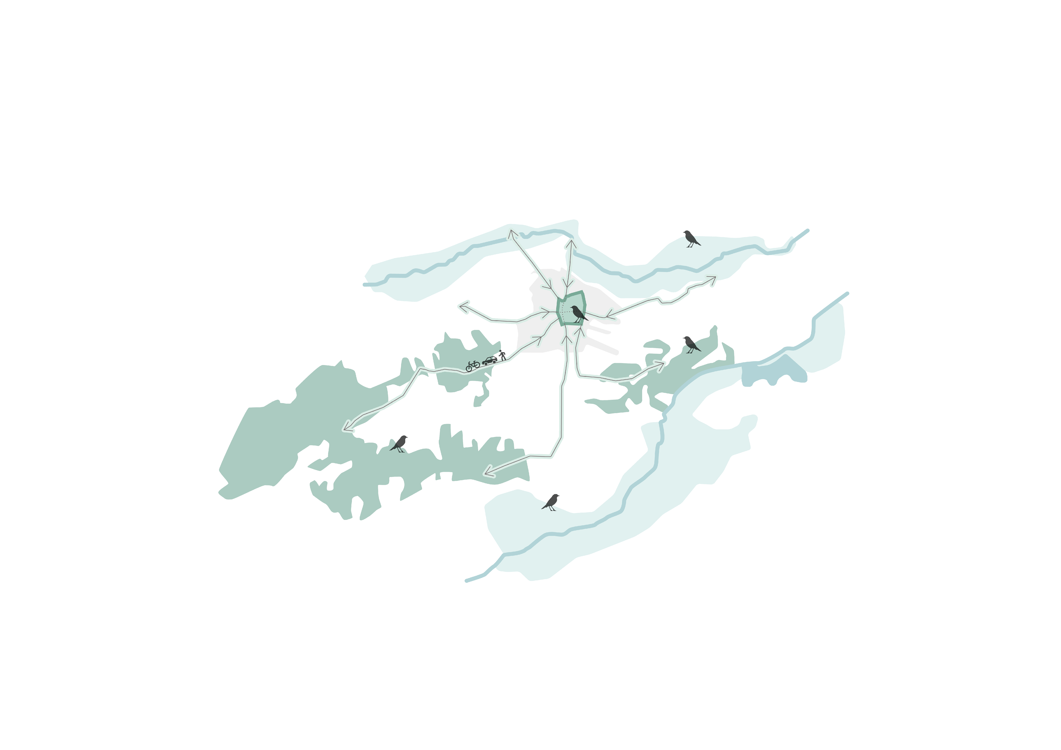 Example Diagram