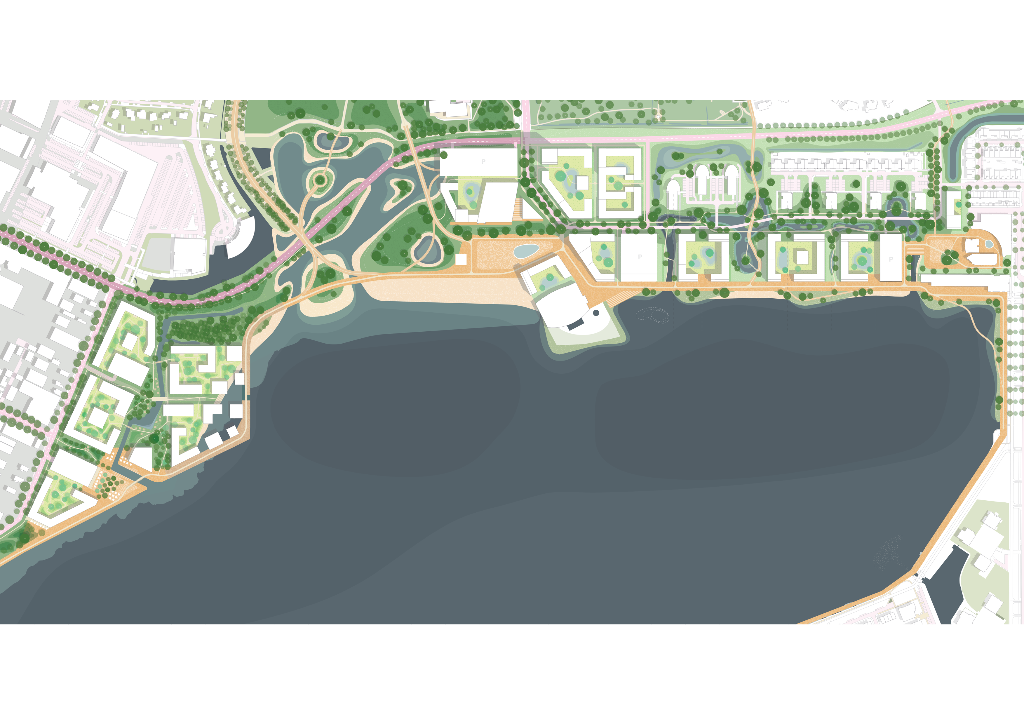 Website Plan