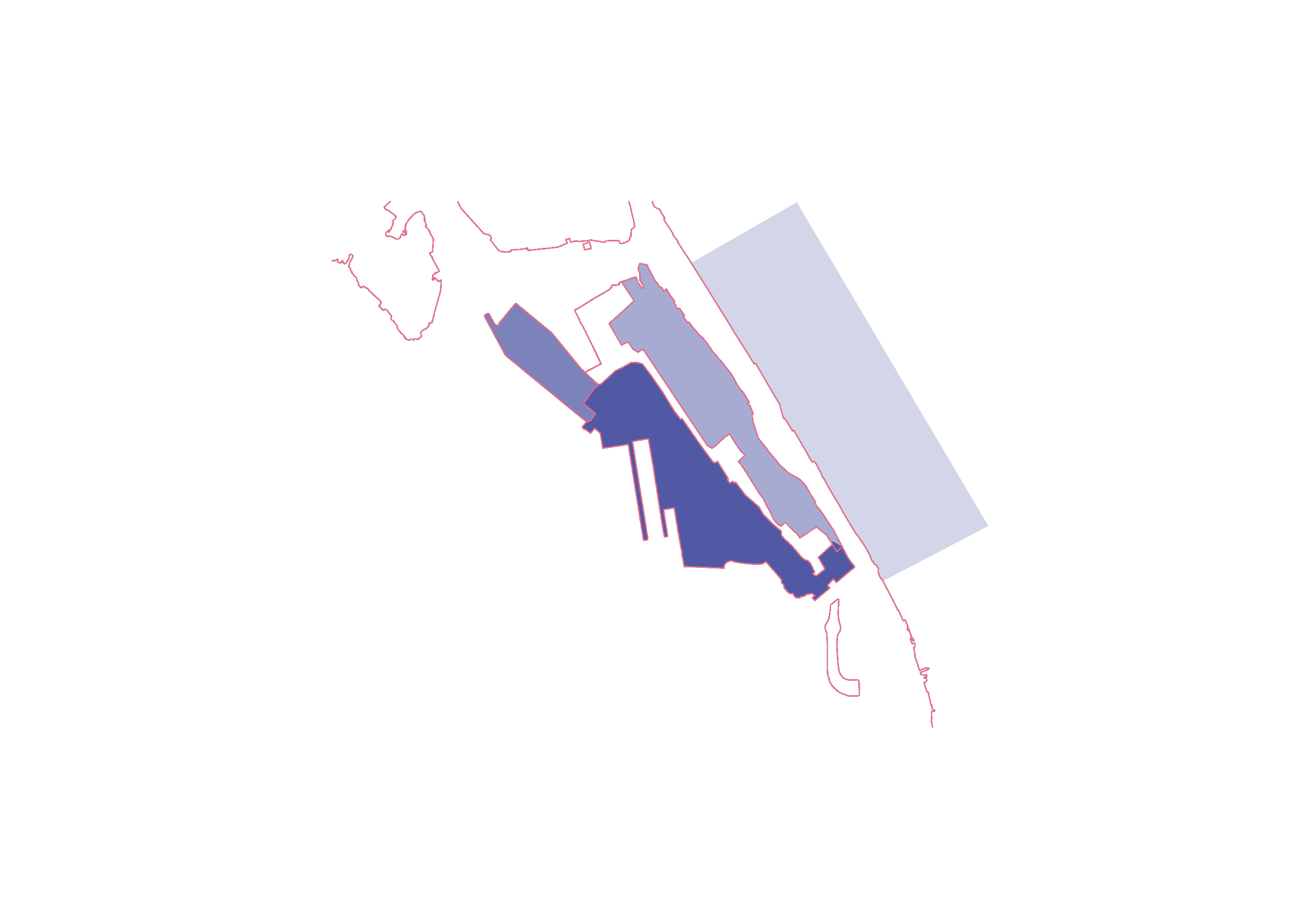 Risoy Website Diagrams