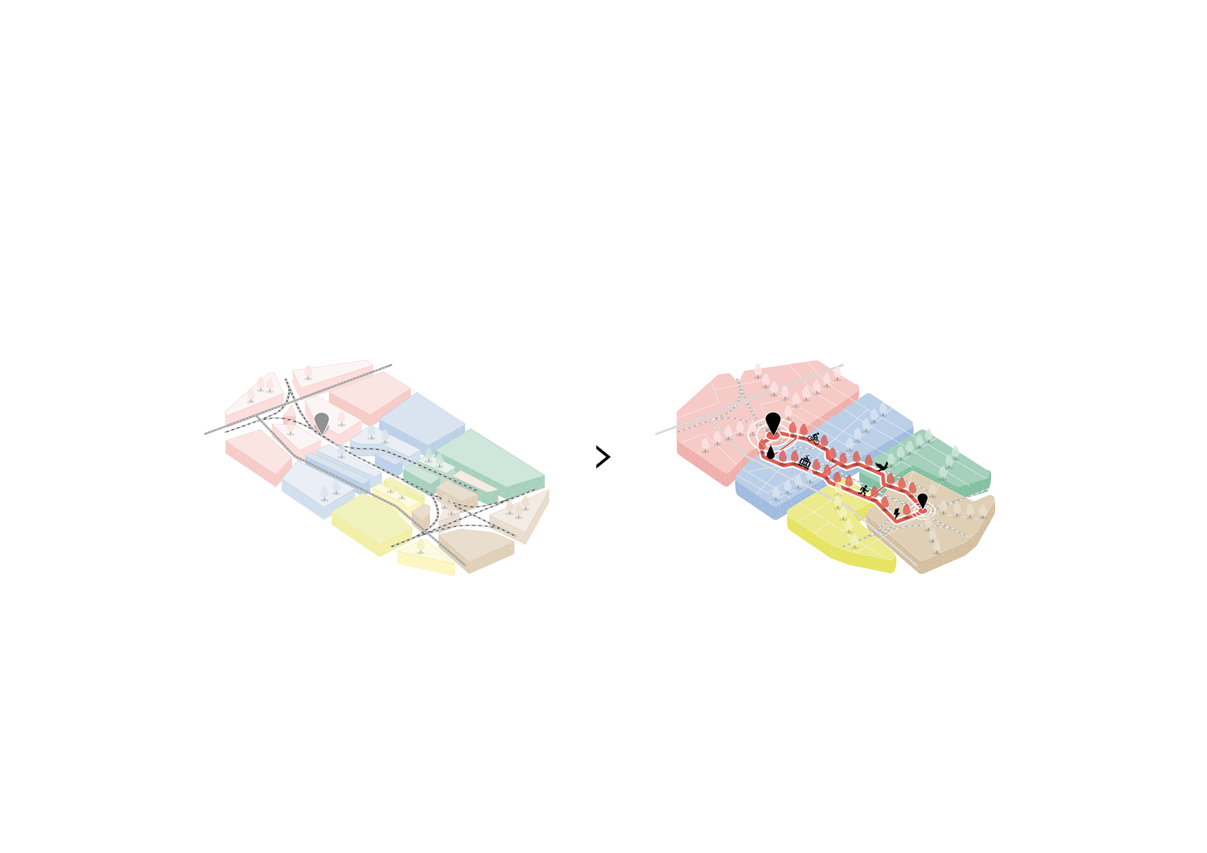260317 Diagrams
